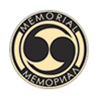 Ритуальное агентство «Мемориал»